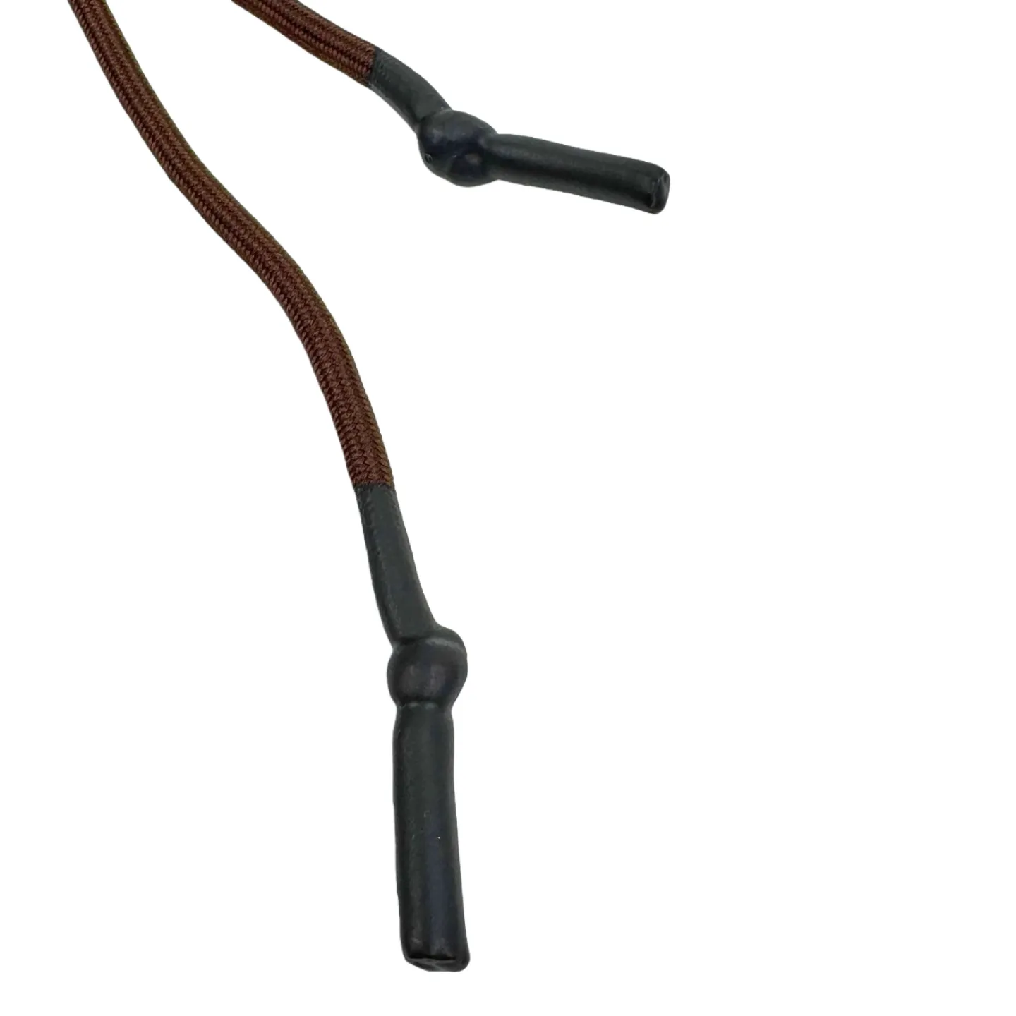Acne Studios 6, ， Dark Coffee Brown ACNE GYM Brown For Everyone Retro ， ACNE GYM ， ， ， 。 Size:S-M-L-XL
